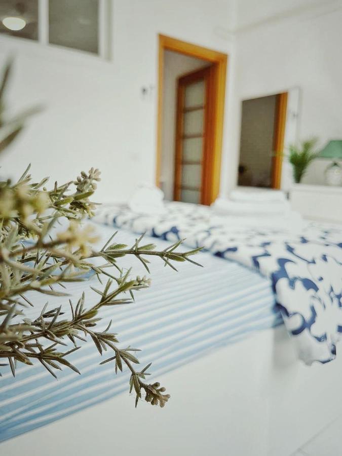 Holiday home Casa Titti *