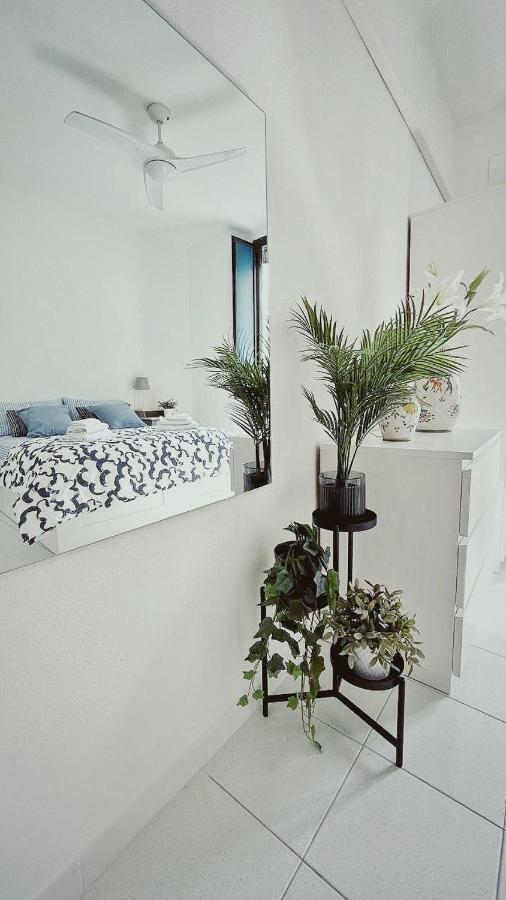 Casa Titti Vietri sul Mare