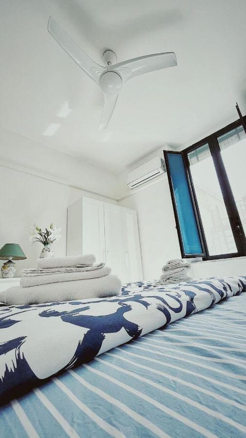 Holiday home Casa Titti