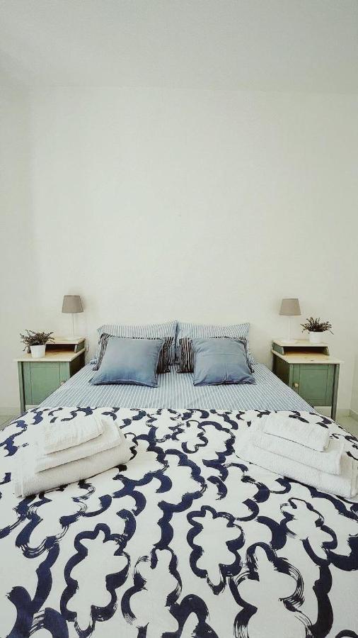 Casa Titti Holiday home Vietri sul Mare