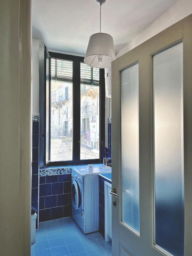 Casa Titti *