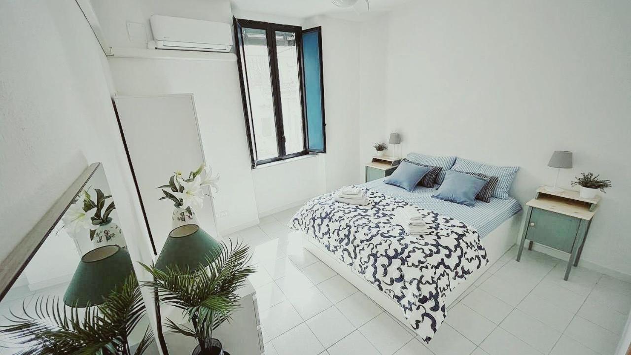 Ferienhaus Casa Titti *